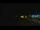 Webcam in Zuydcoote, 0 mi away