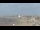 Webcam in Zuydcoote, 0 km entfernt