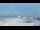 Webcam in Zuydcoote, 28.6 km entfernt