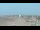 Webcam in Zuydcoote, 0 km entfernt