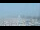 Webcam in Zuydcoote, 0 km entfernt