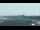 Webcam in Zuydcoote, 0 km entfernt