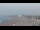 Webcam in Zuydcoote, 0 mi away