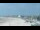 Webcam in Zuydcoote, 1.4 km