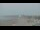Webcam in Zuydcoote, 0 km entfernt