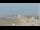 Webcam in Zuydcoote, 1.4 km