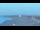 Webcam in Zuydcoote, 0 km entfernt
