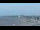 Webcam in Zuydcoote, 0 km entfernt