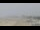 Webcam in Zuydcoote, 0 km entfernt