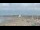 Webcam in Zuydcoote, 0 km entfernt