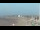 Webcam in Zuydcoote, 47.8 km