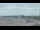 Webcam in Zuydcoote, 0 km