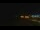 Webcam in Zuydcoote, 0 km entfernt