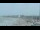Webcam in Zuydcoote, 47.8 km