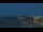 Webcam in Zuydcoote, 0 mi away