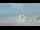 Webcam in Zuydcoote, 1.4 km entfernt