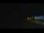 Webcam in Zuydcoote, 0 km entfernt