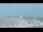 Webcam in Zuydcoote, 0.5 mi away