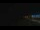 Webcam in Zuydcoote, 0 mi away