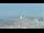 Webcam in Zuydcoote, 3.3 mi away