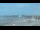 Webcam in Zuydcoote, 4.5 km entfernt