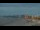 Webcam in Zuydcoote, 0 mi away