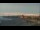 Webcam in Zuydcoote, 0 km