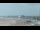 Webcam in Zuydcoote, 0 km entfernt