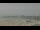 Webcam in Zuydcoote, 28.6 km entfernt