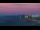 Webcam in Zuydcoote, 3.3 mi away