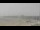 Webcam in Zuydcoote, 28.6 km entfernt