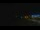 Webcam in Zuydcoote, 1.7 mi away