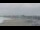 Webcam in Zuydcoote, 11.1 mi away