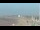Webcam in Zuydcoote, 0 mi away