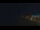 Webcam in Zuydcoote, 0 mi away