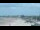 Webcam in Zuydcoote, 8.5 km entfernt
