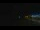 Webcam in Zuydcoote, 0 km entfernt