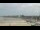 Webcam in Zuydcoote, 1.4 km