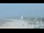 Webcam in Zuydcoote, 0 km entfernt