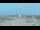 Webcam in Zuydcoote, 0 km entfernt