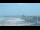 Webcam in Zuydcoote, 0 km entfernt
