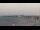 Webcam in Zuydcoote, 0 mi away