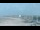 Webcam in Zuydcoote, 28.6 km