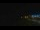 Webcam in Zuydcoote, 0 mi away