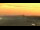Webcam in Zuydcoote, 1.4 km
