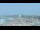 Webcam in Zuydcoote, 0 km entfernt