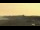 Webcam in Zuydcoote, 1.4 km