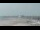 Webcam in Zuydcoote, 0 km