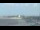 Webcam in Zuydcoote, 18.5 mi away