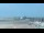 Webcam in Zuydcoote, 0 km